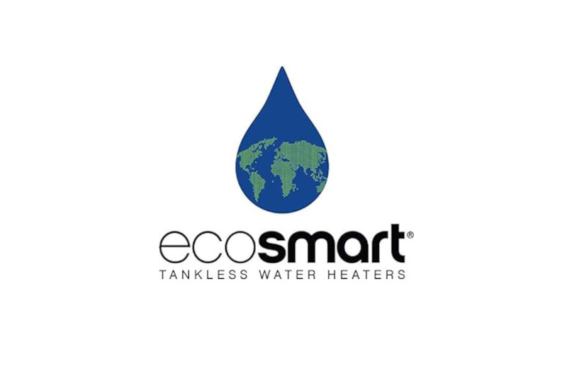 EcoSmart in Cathedral City